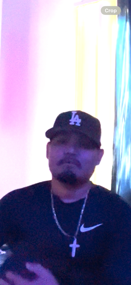 papicitoalexxxx OnlyFans picture
