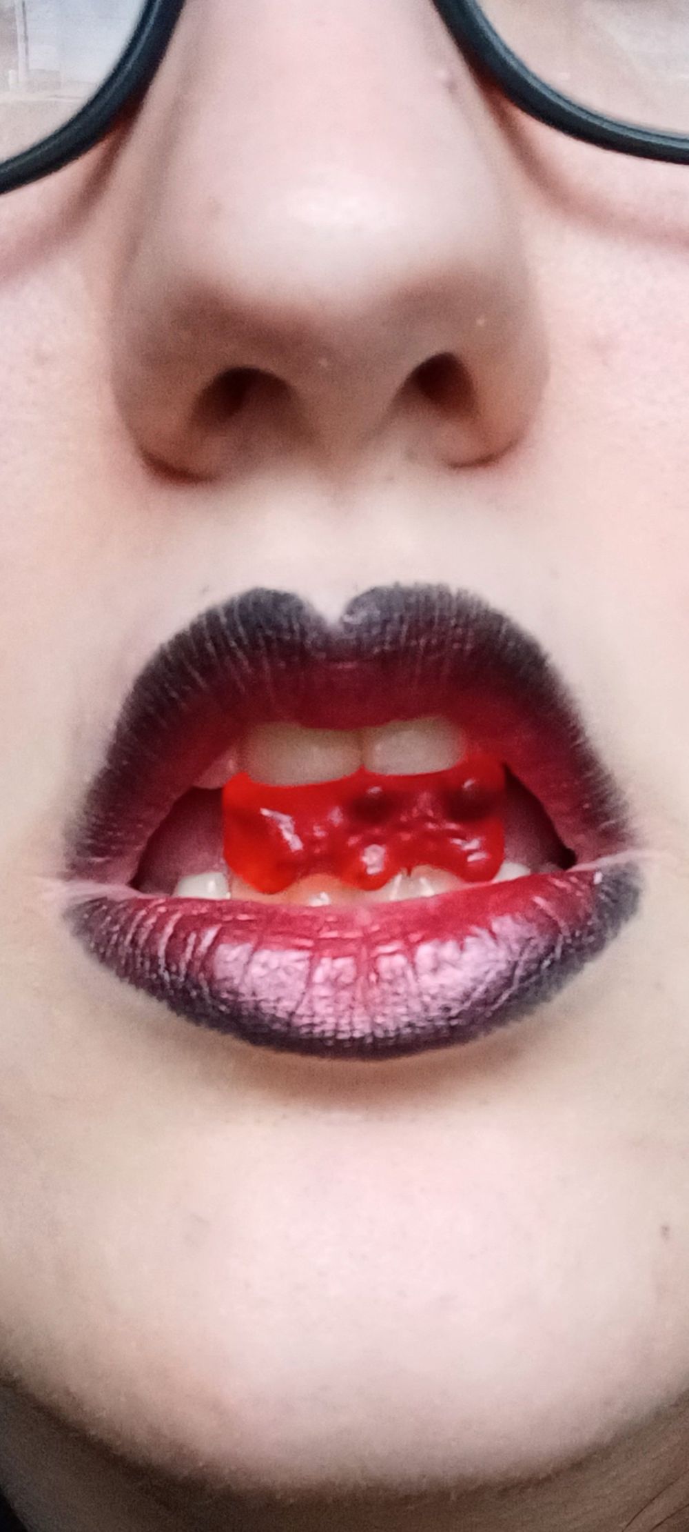 xl_goth_chick OnlyFans profile picture