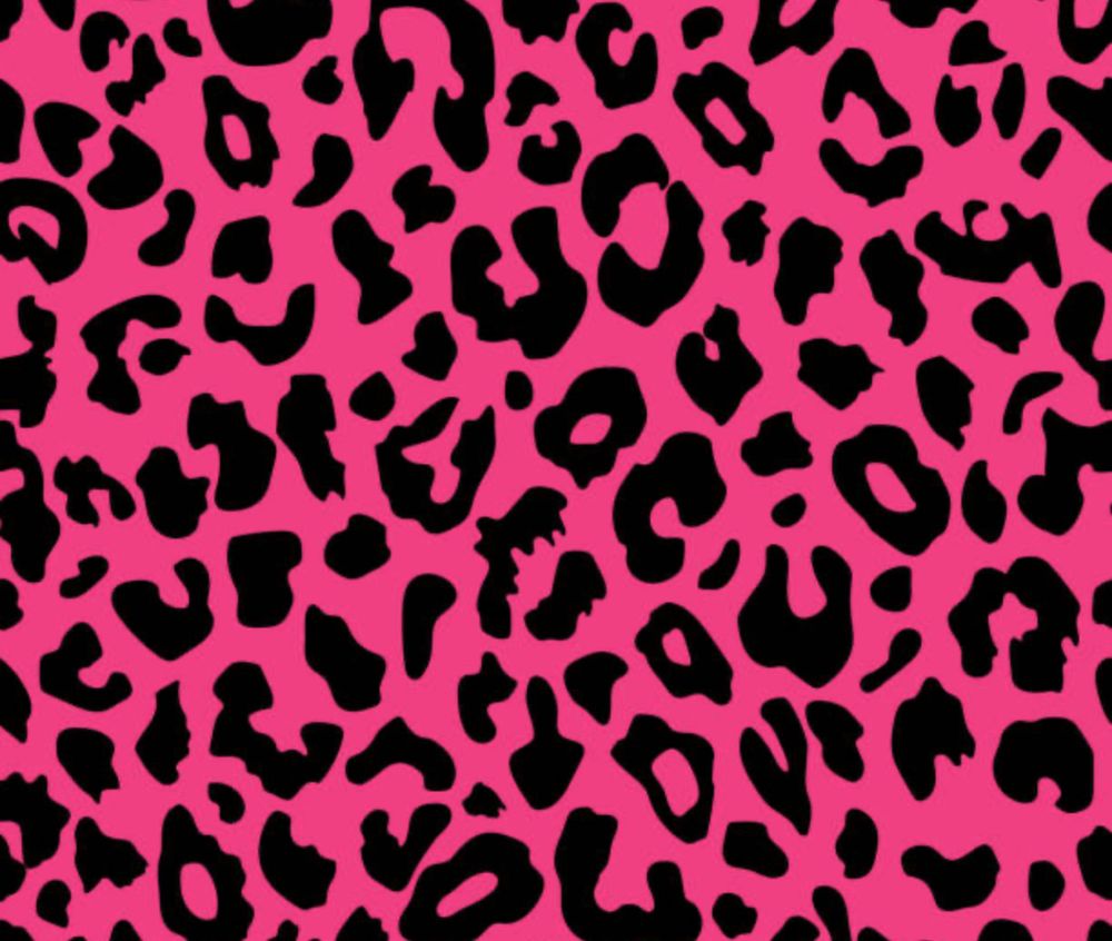 txtweetytwister OnlyFans profile picture