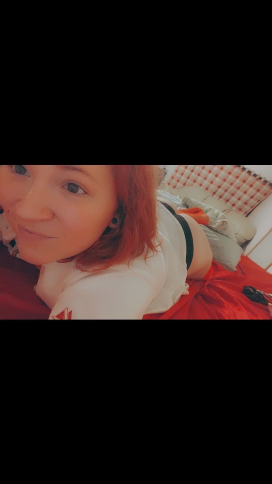 fireballchick02 OnlyFans profile picture