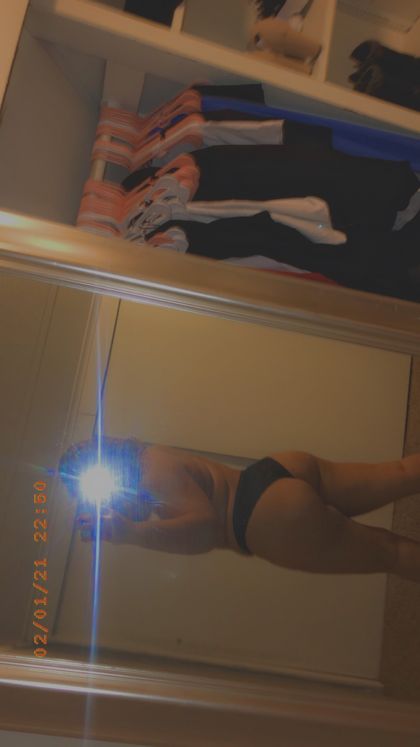 hispanthickk OnlyFans picture