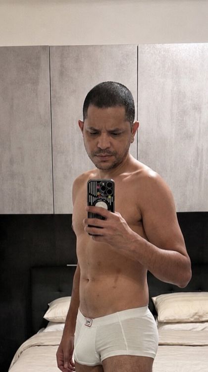 guaposxx OnlyFans picture