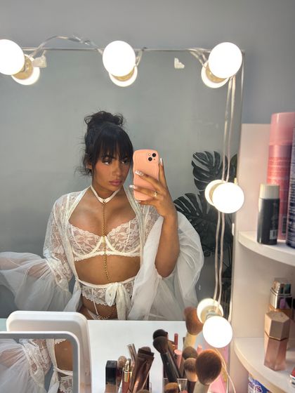 jasmine_trans OnlyFans picture