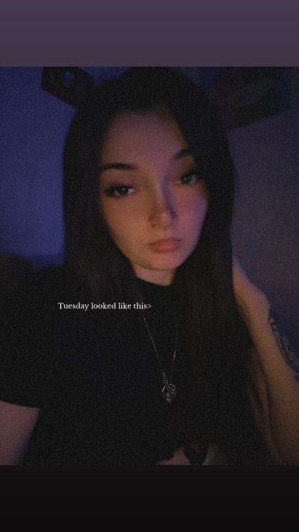 hailst0rm2001 OnlyFans picture
