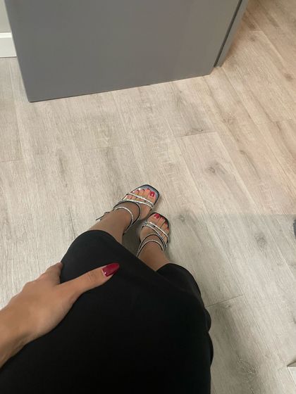 u108340161 OnlyFans picture