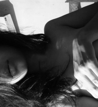 antonellaniementz OnlyFans picture