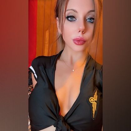 chloeeexxx3 OnlyFans picture