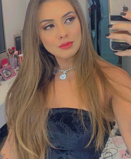 u183872338 OnlyFans picture