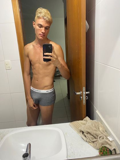 dionisio.batista OnlyFans picture