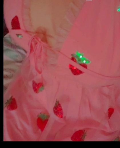 cherryh0t OnlyFans picture