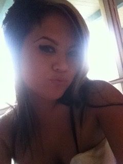 kattiestarlive OnlyFans picture