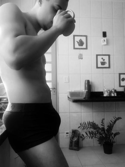insideyourmind OnlyFans picture
