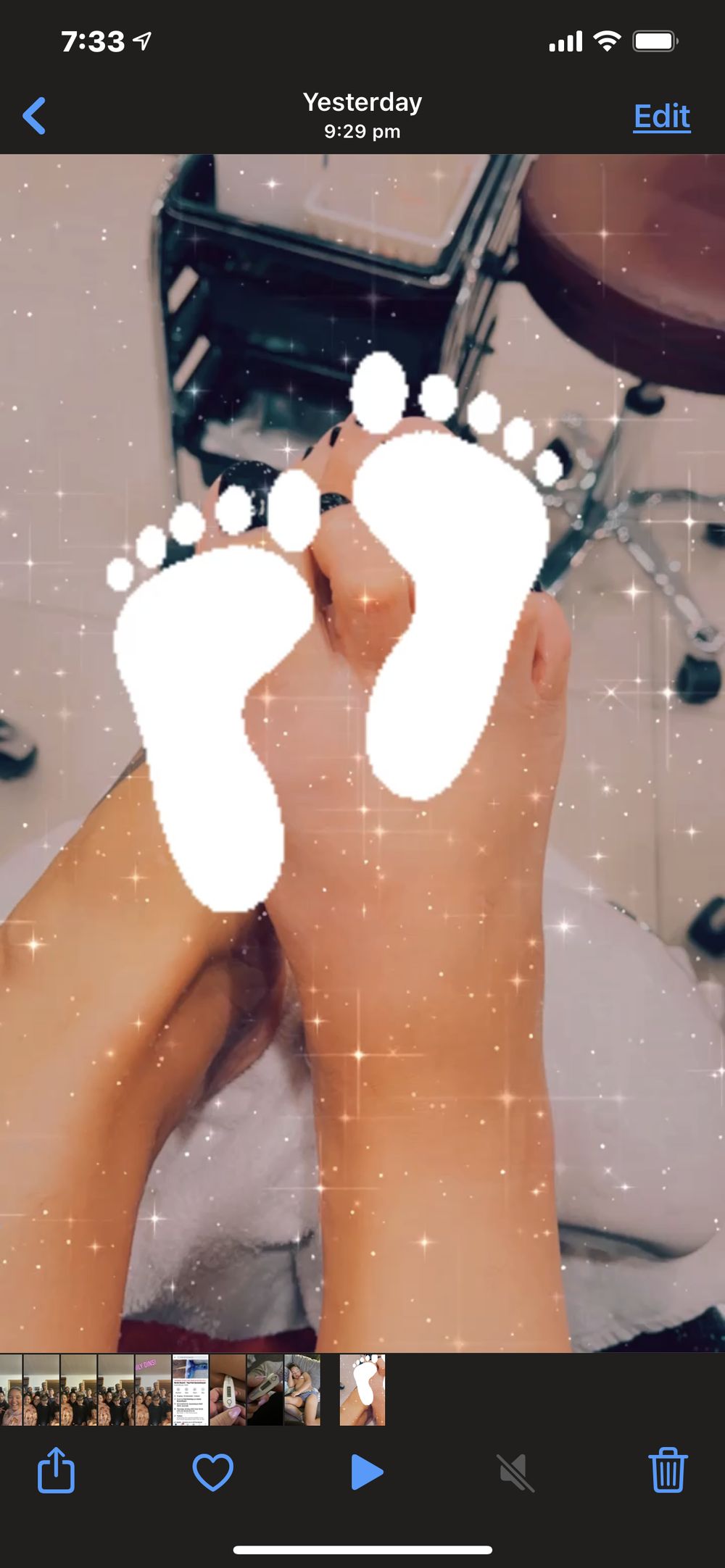 luciouslulu OnlyFans profile picture