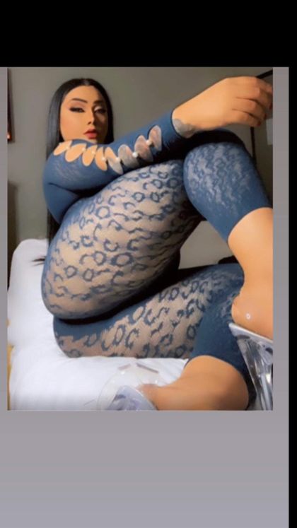 fernandaxxxts OnlyFans picture