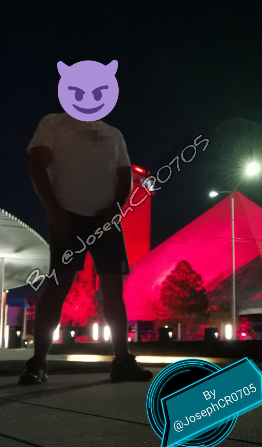 josephcr0705 OnlyFans profile picture
