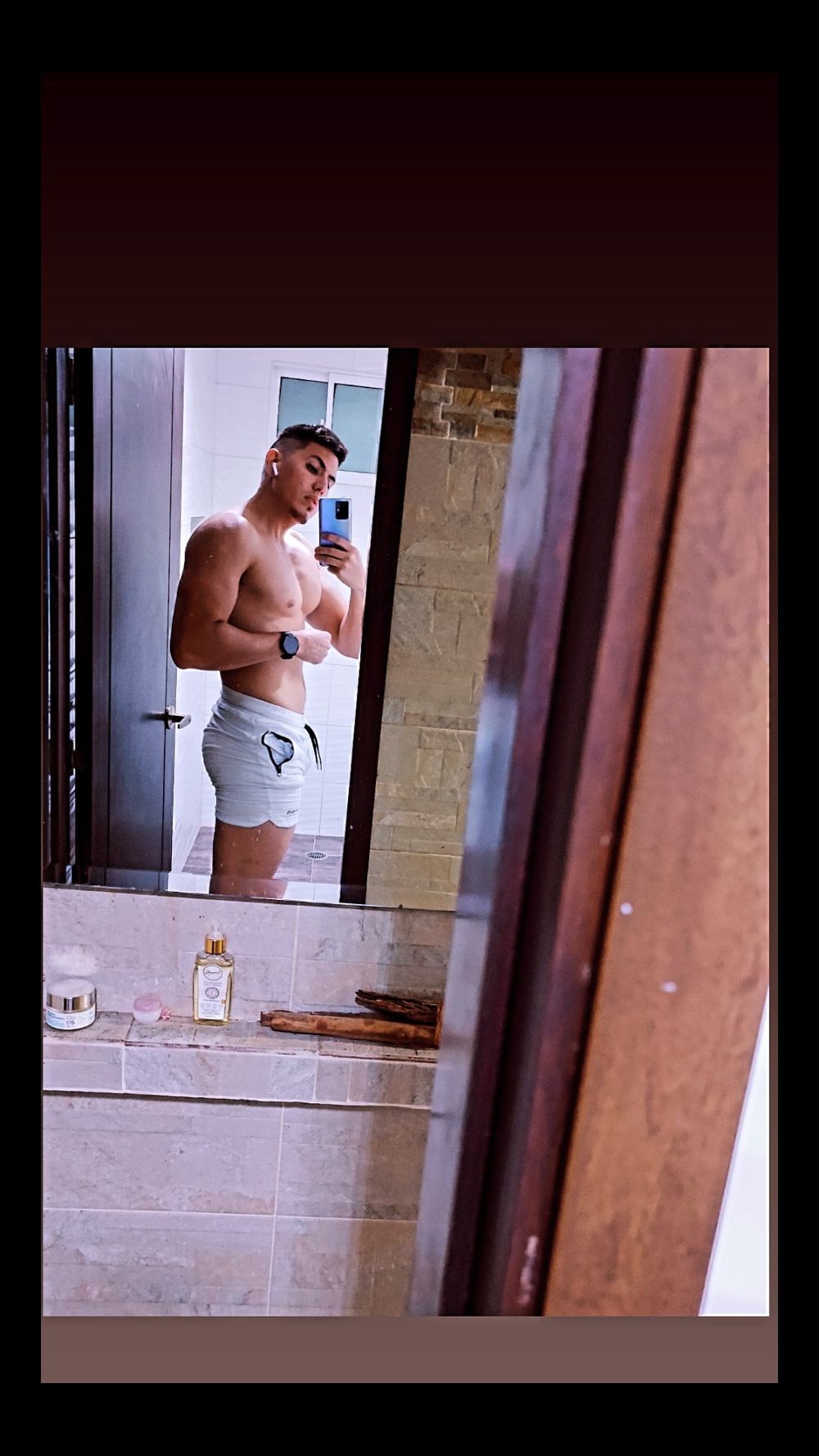 elias.ge93 OnlyFans profile picture