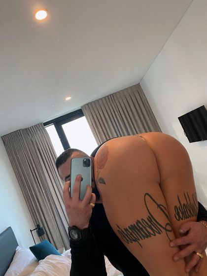 tsbuzzcutbarbie OnlyFans picture