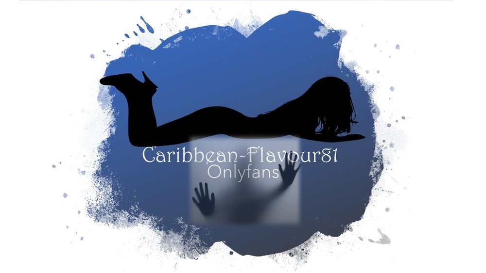 caribbean-flavour81 OnlyFans profile picture