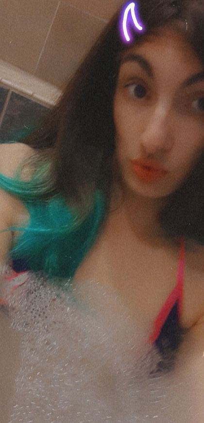 simplysilk OnlyFans picture