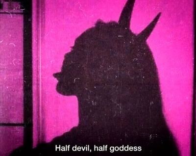itsnaiyabee OnlyFans profile picture