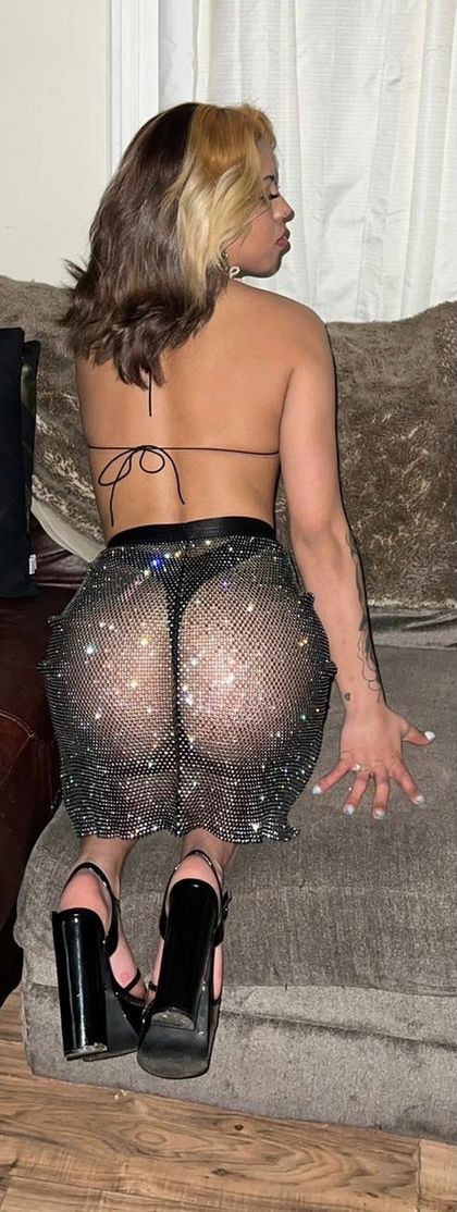 trapqueen3014 OnlyFans picture