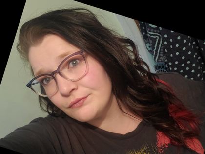 thickancurvygirl26 OnlyFans picture
