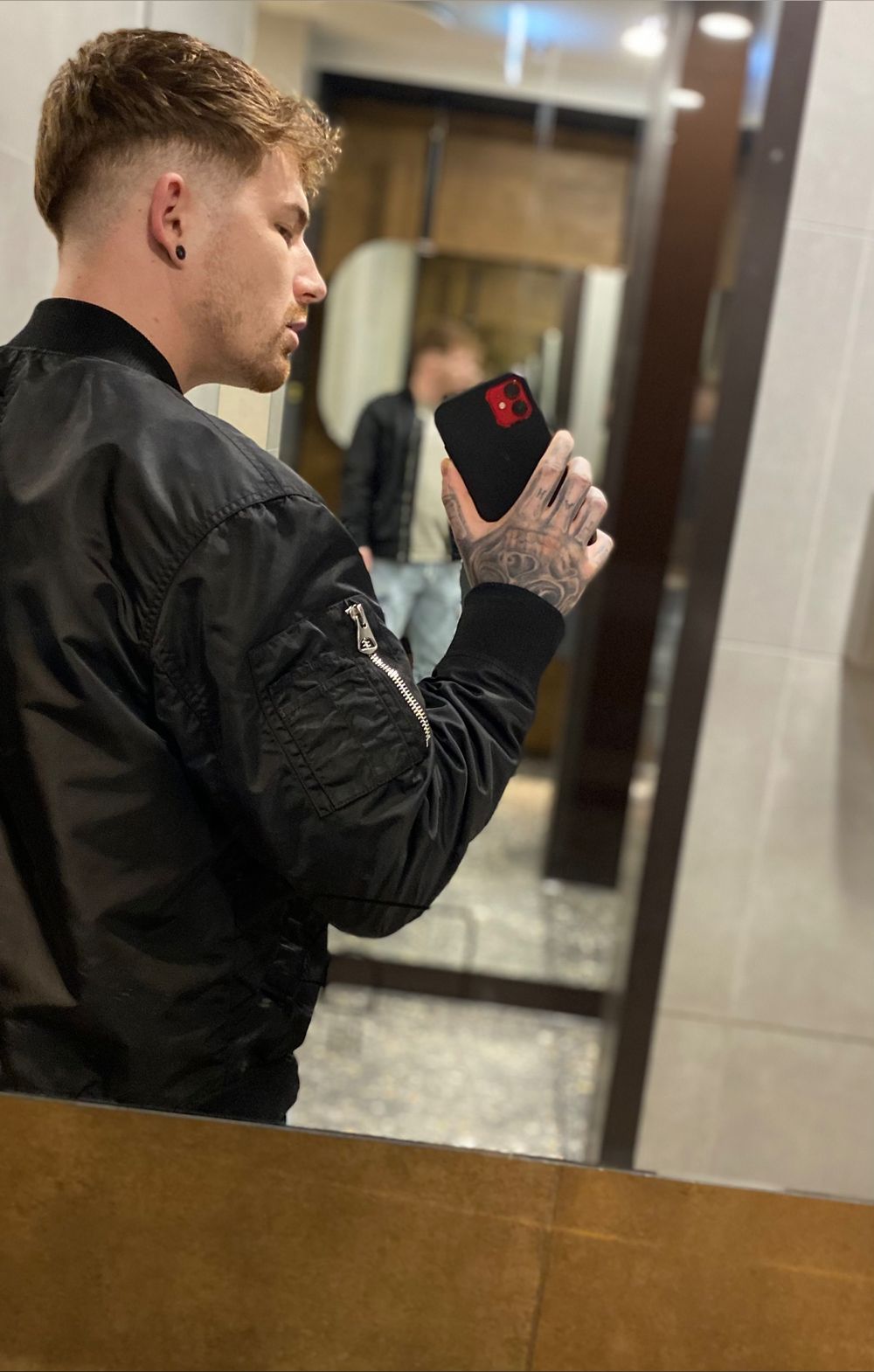 lionelcartel OnlyFans profile picture
