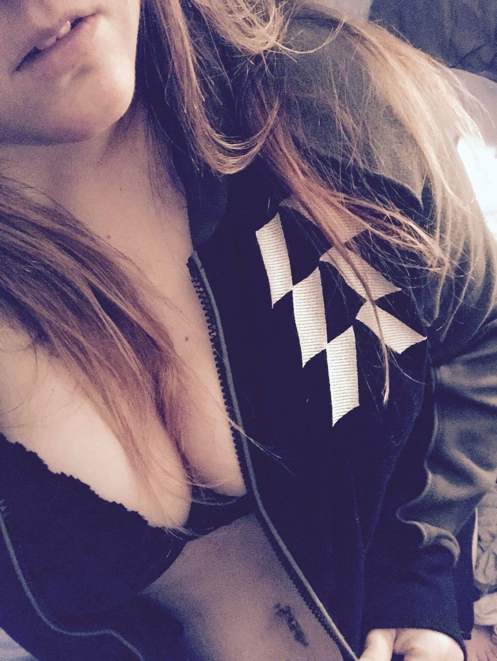 faralyn OnlyFans profile picture
