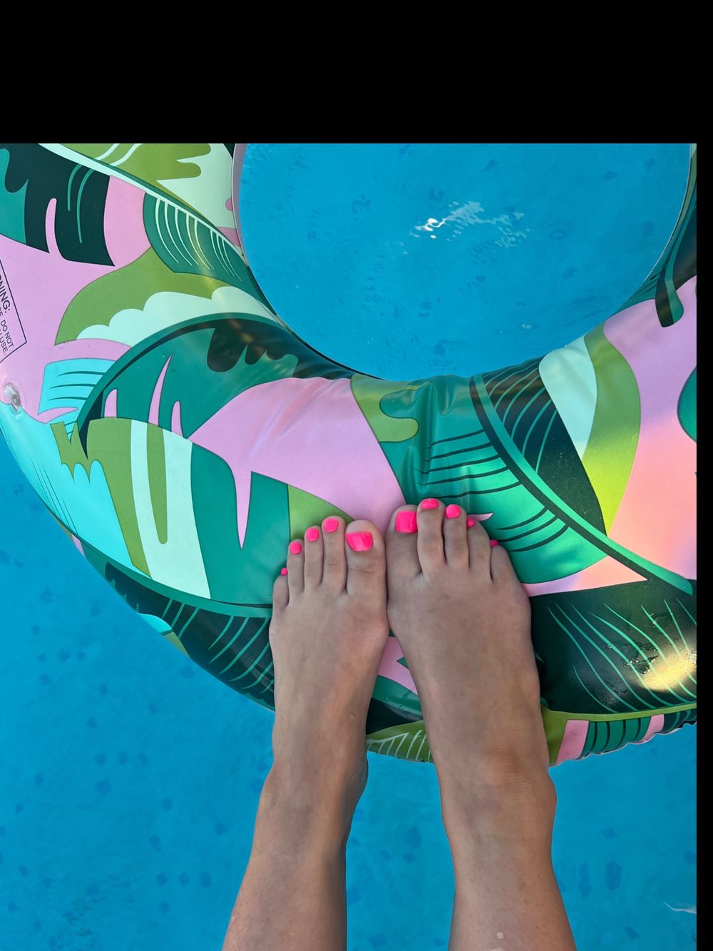ashliefeetsie OnlyFans profile picture