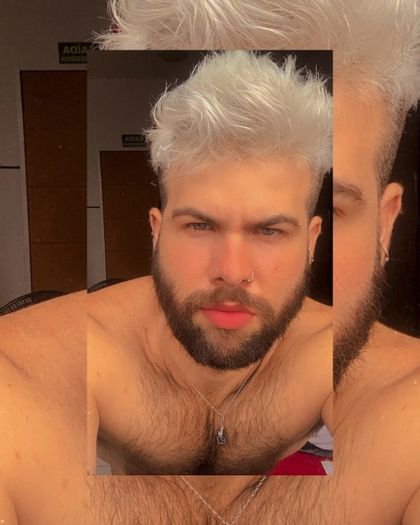 jonashsilveira OnlyFans picture
