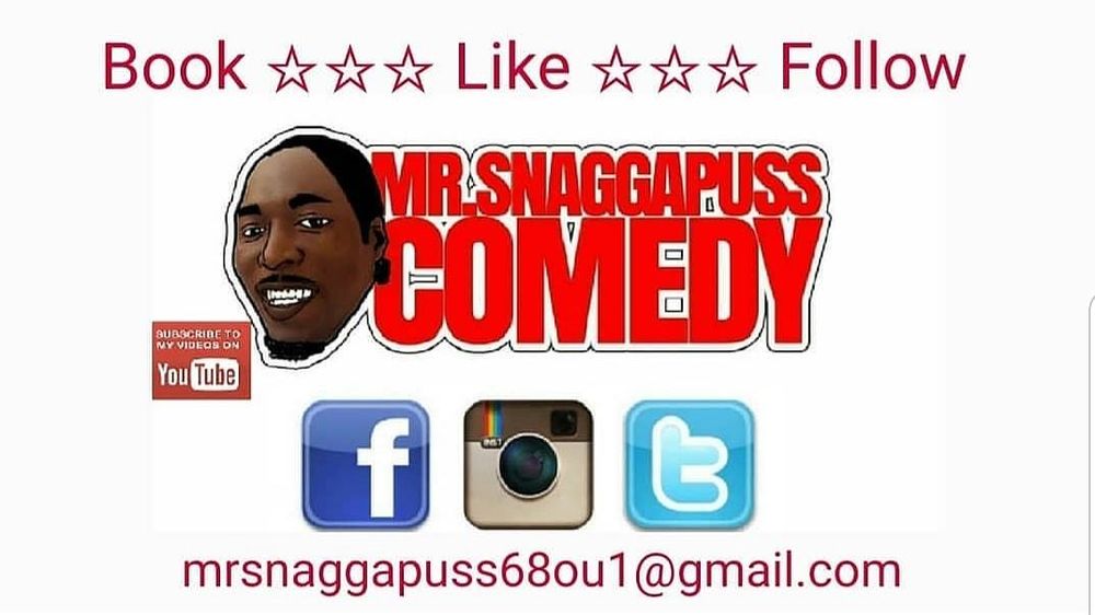 mrsnaggapuss OnlyFans profile picture