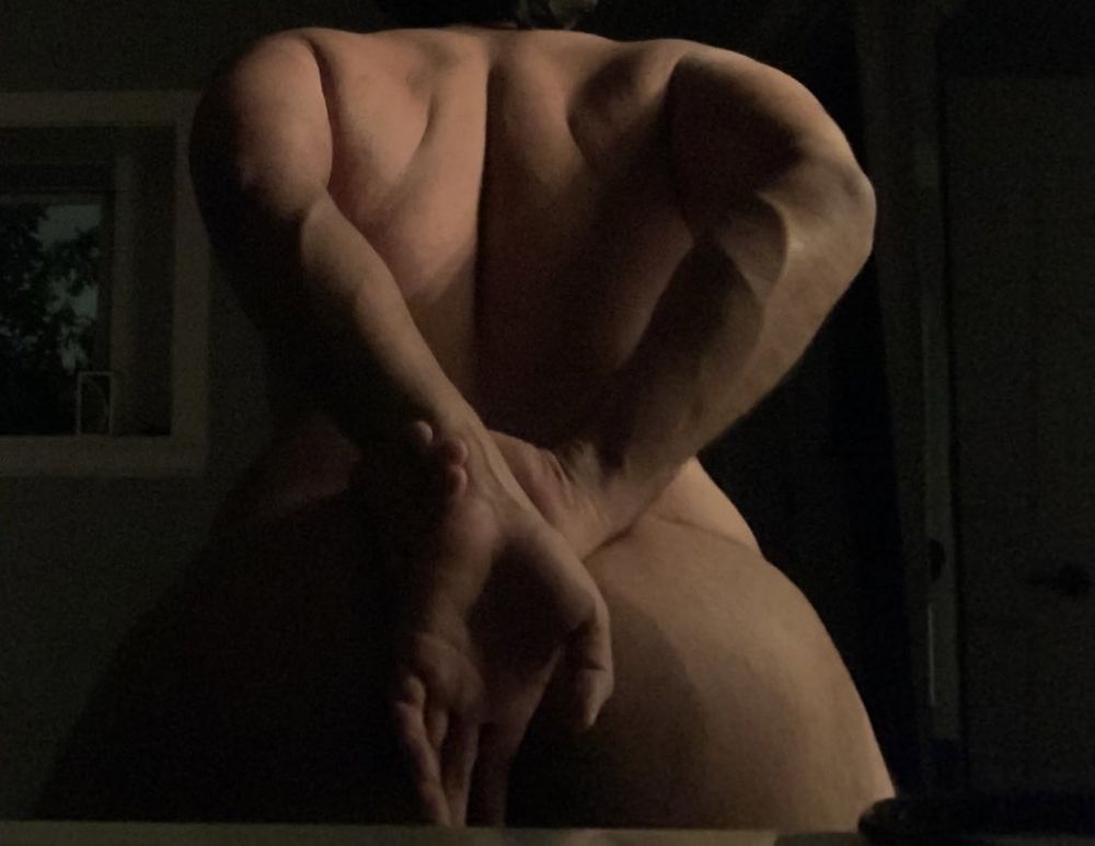 punjabiipapii OnlyFans profile picture