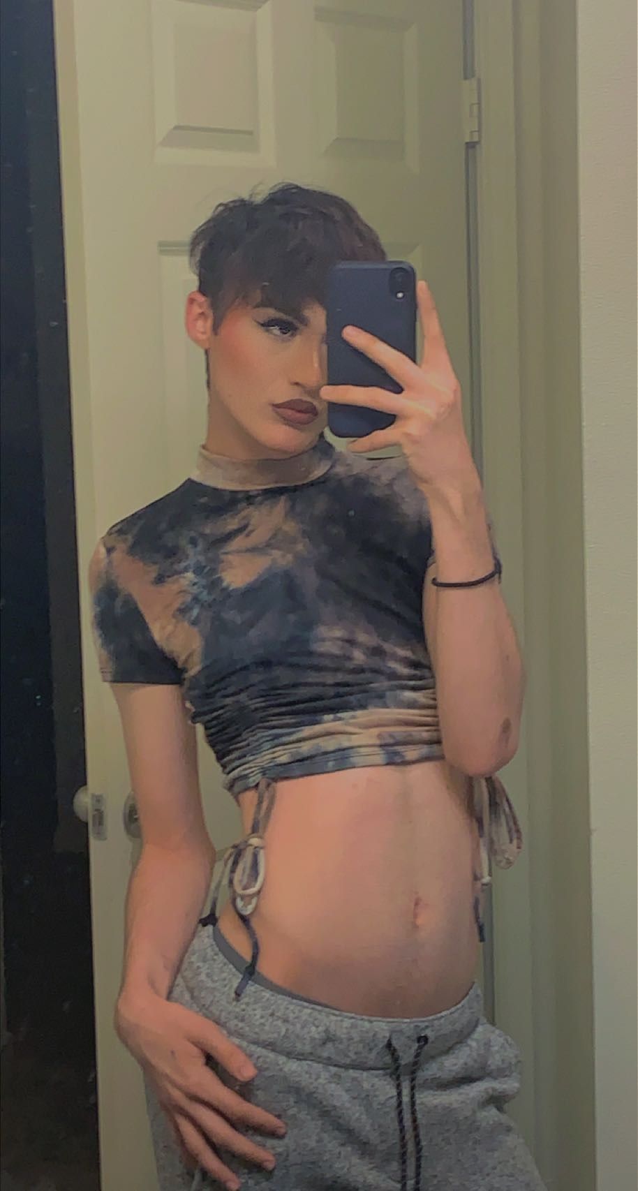hayden017 OnlyFans profile picture