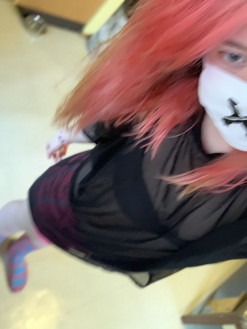 kittyk4200 OnlyFans profile picture