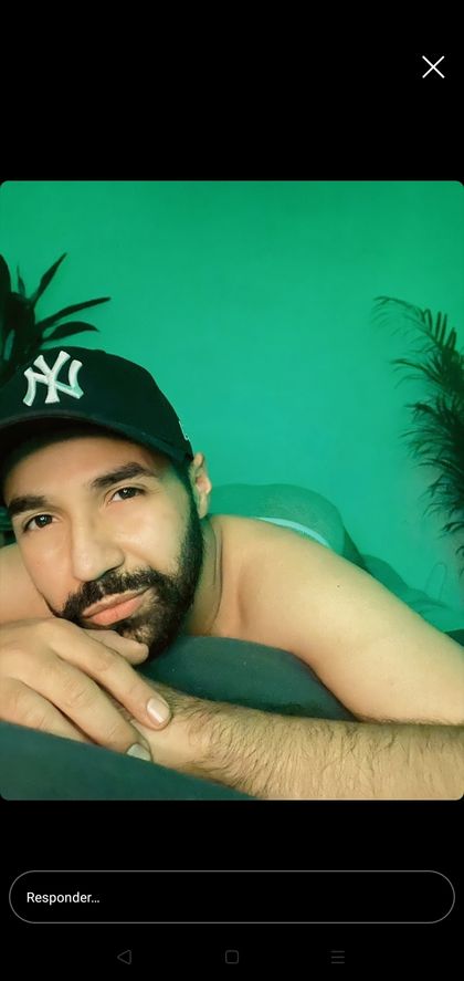 u32092329 OnlyFans picture