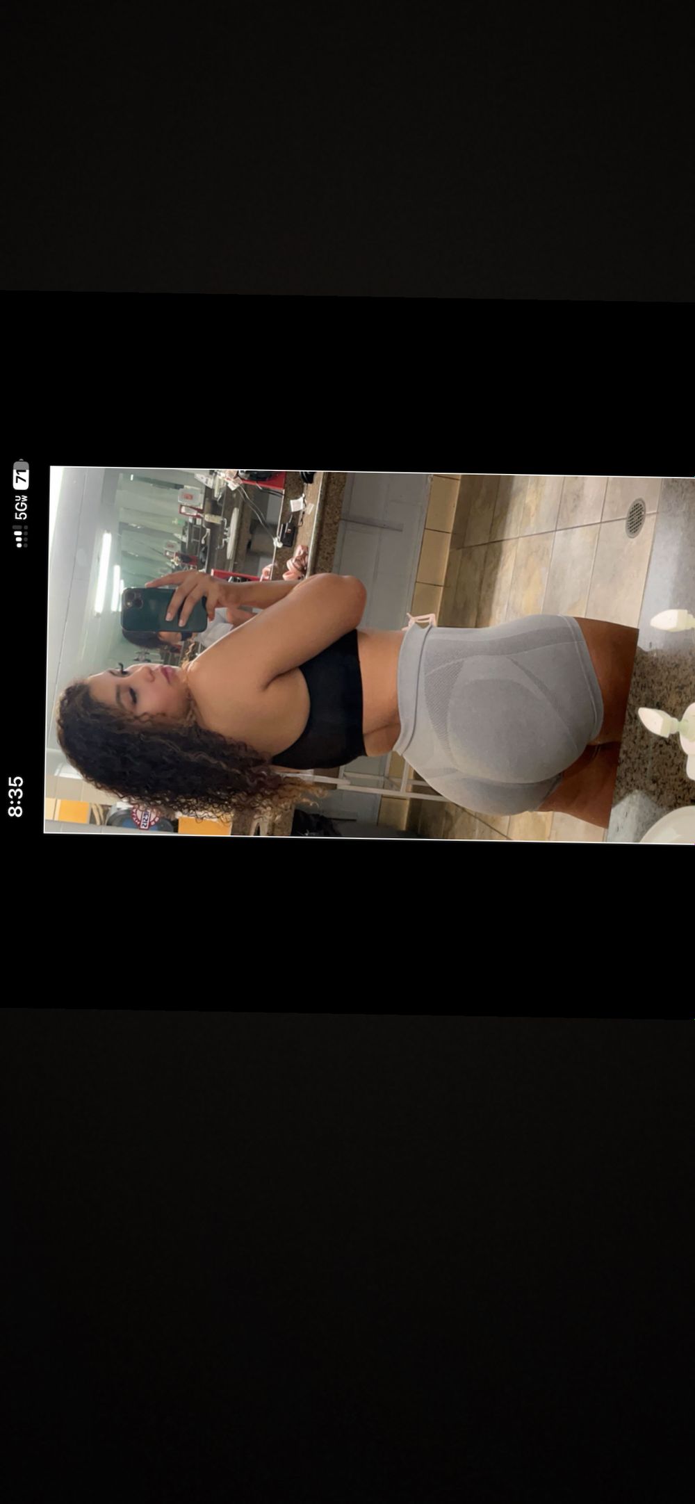 explicit_t OnlyFans profile picture