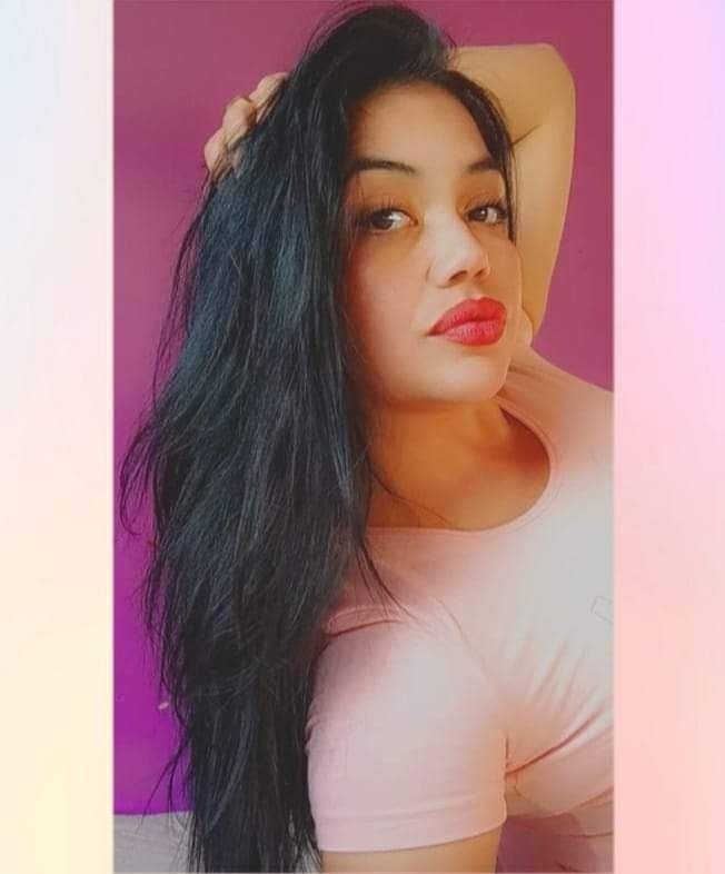 bella_donna1 OnlyFans profile picture