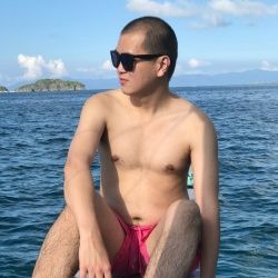 kevinmichaeltan OnlyFans picture