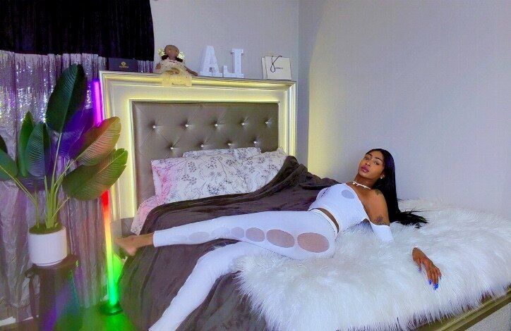angela-monroe OnlyFans profile picture