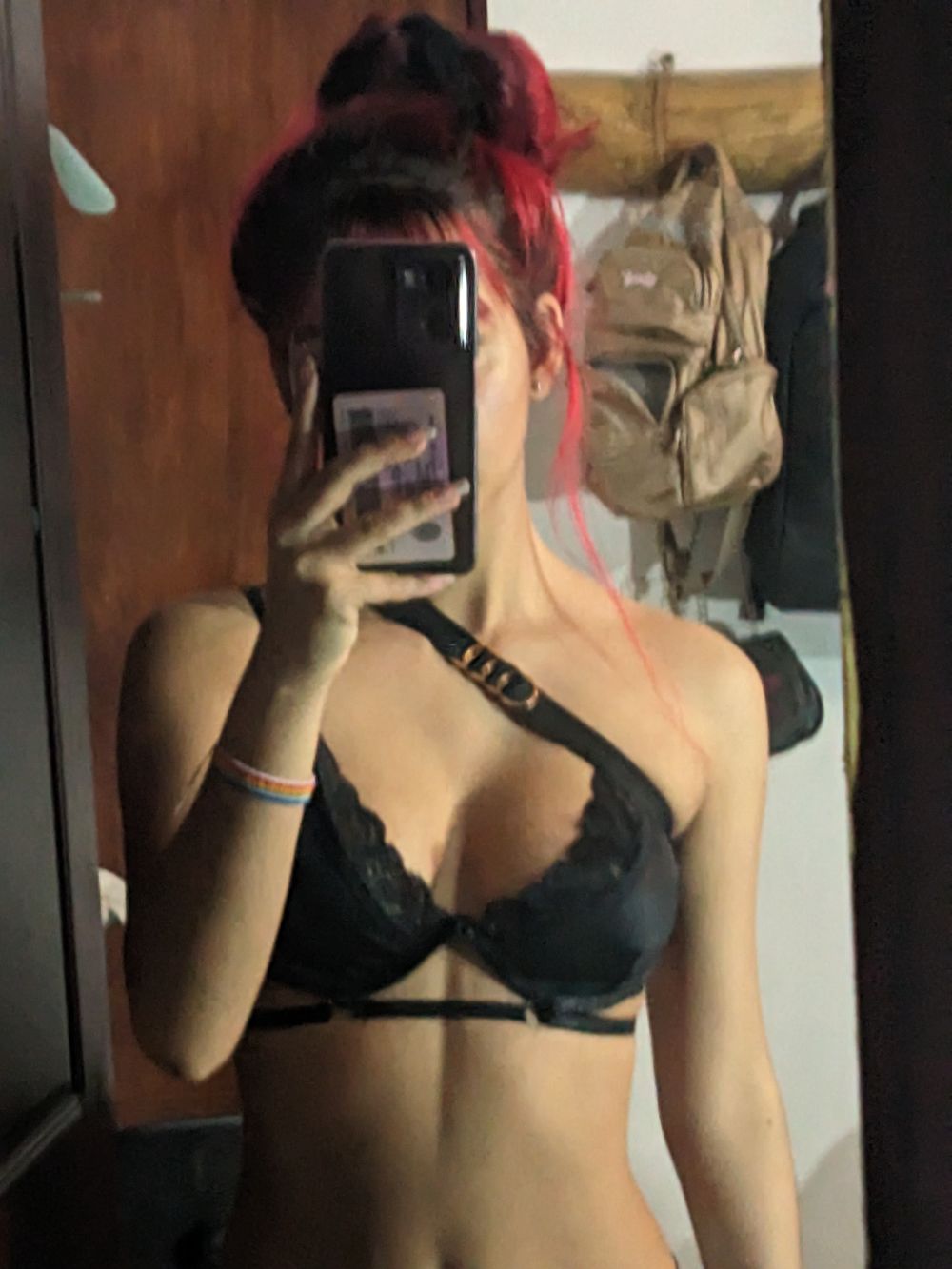 u315850934 OnlyFans profile picture