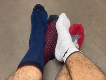 Onlypiedi