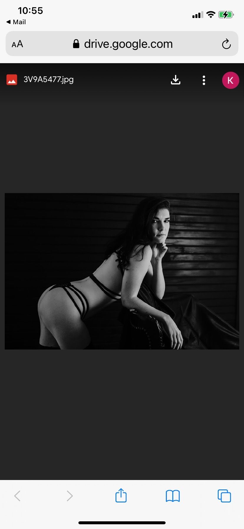 goodkat_4 OnlyFans profile picture