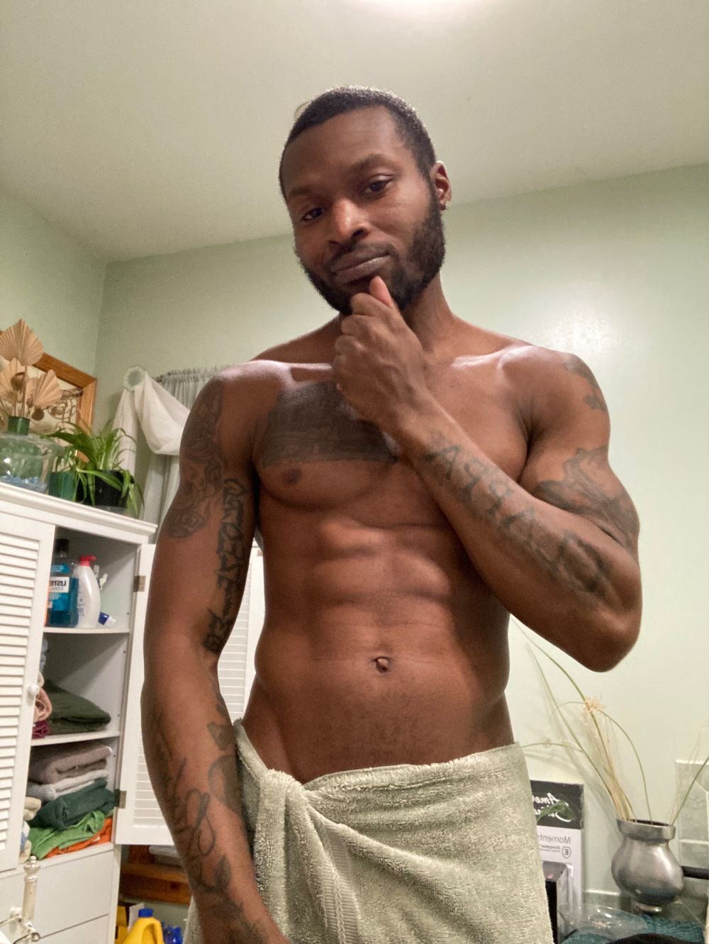 mr.grownie OnlyFans profile picture