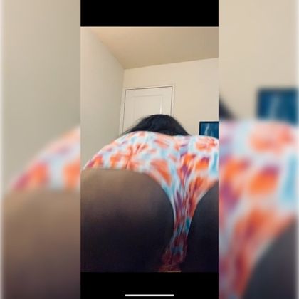 vvs.beee OnlyFans picture