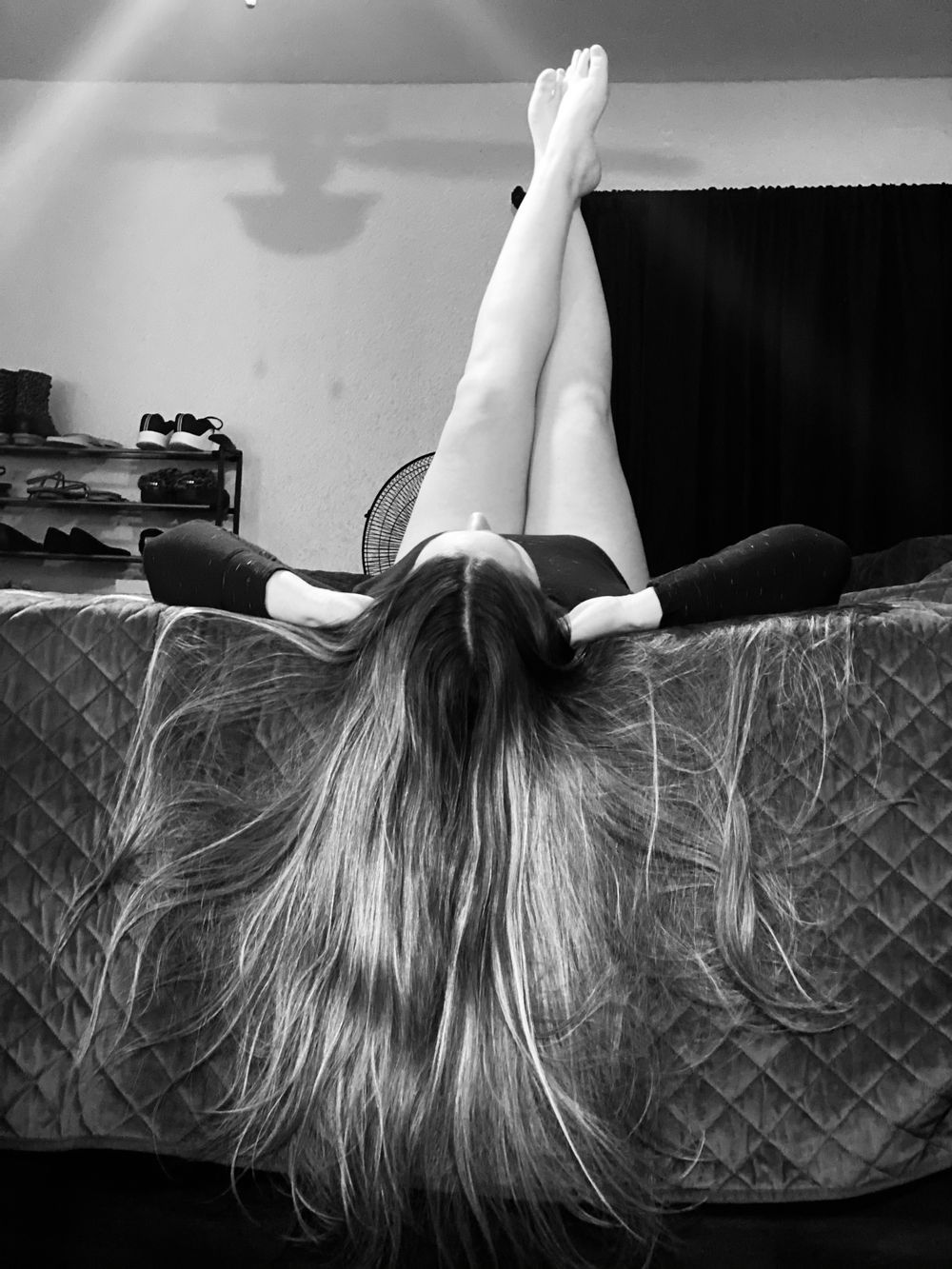 southernbonnet OnlyFans profile picture