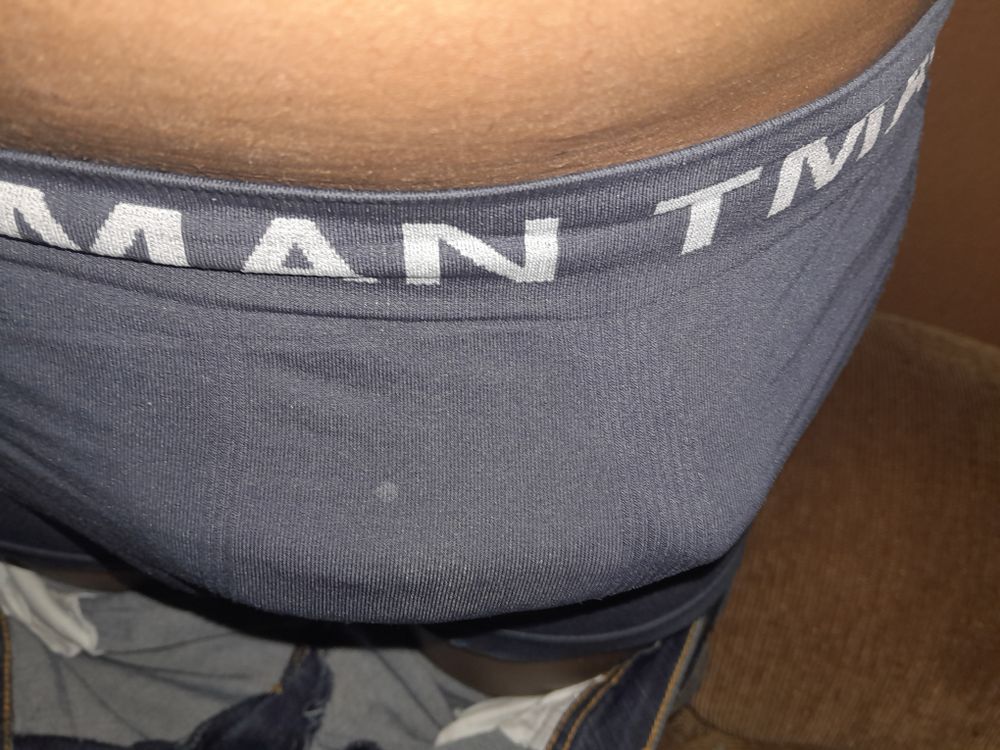 kinghope3 OnlyFans profile picture