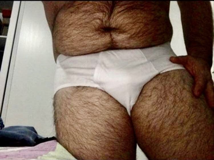 bearguyking OnlyFans profile picture