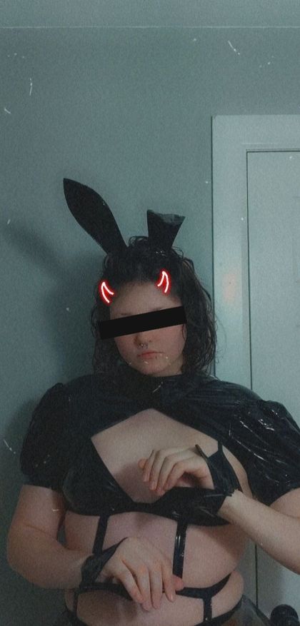 lildemonboi OnlyFans picture
