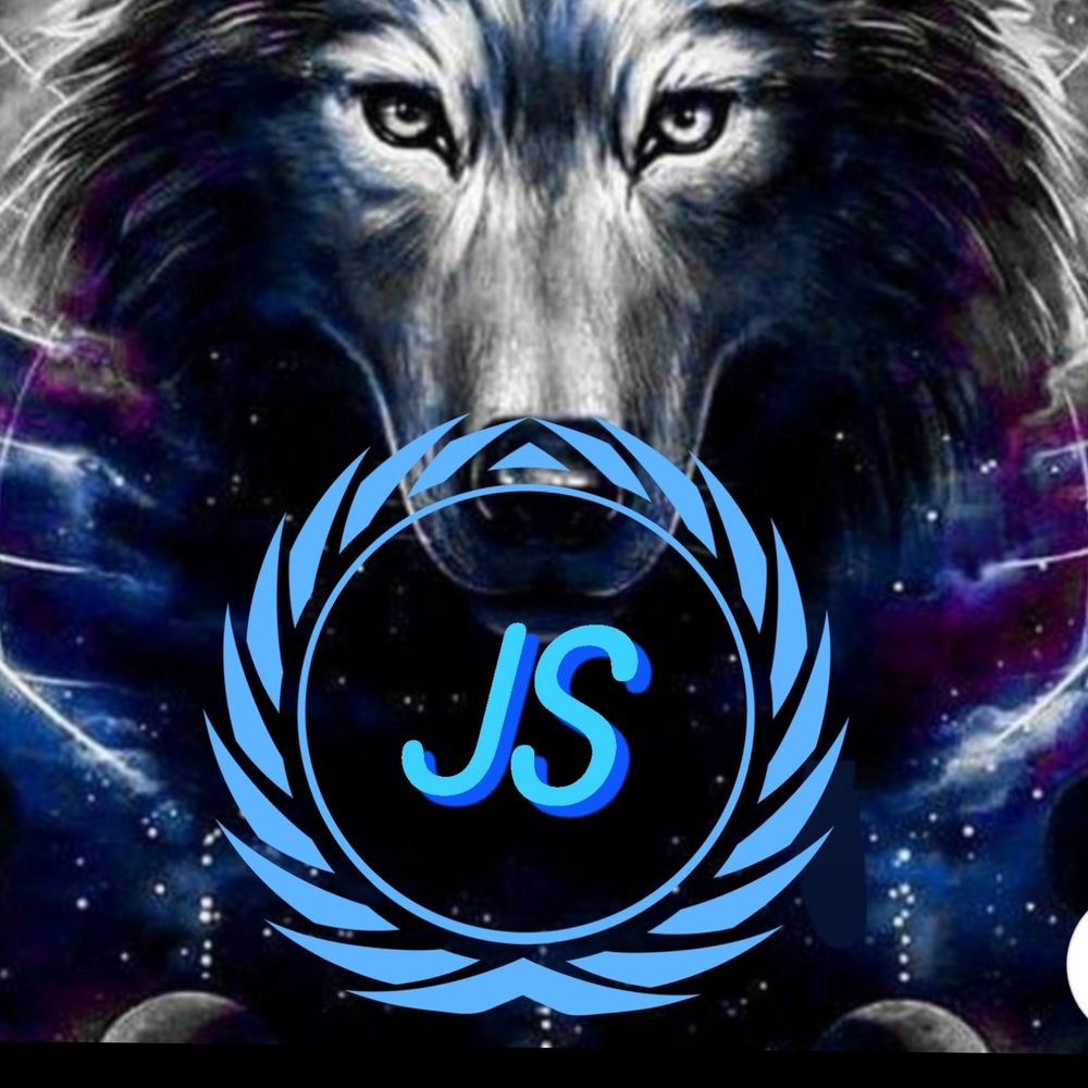 josiahstreet OnlyFans profile picture