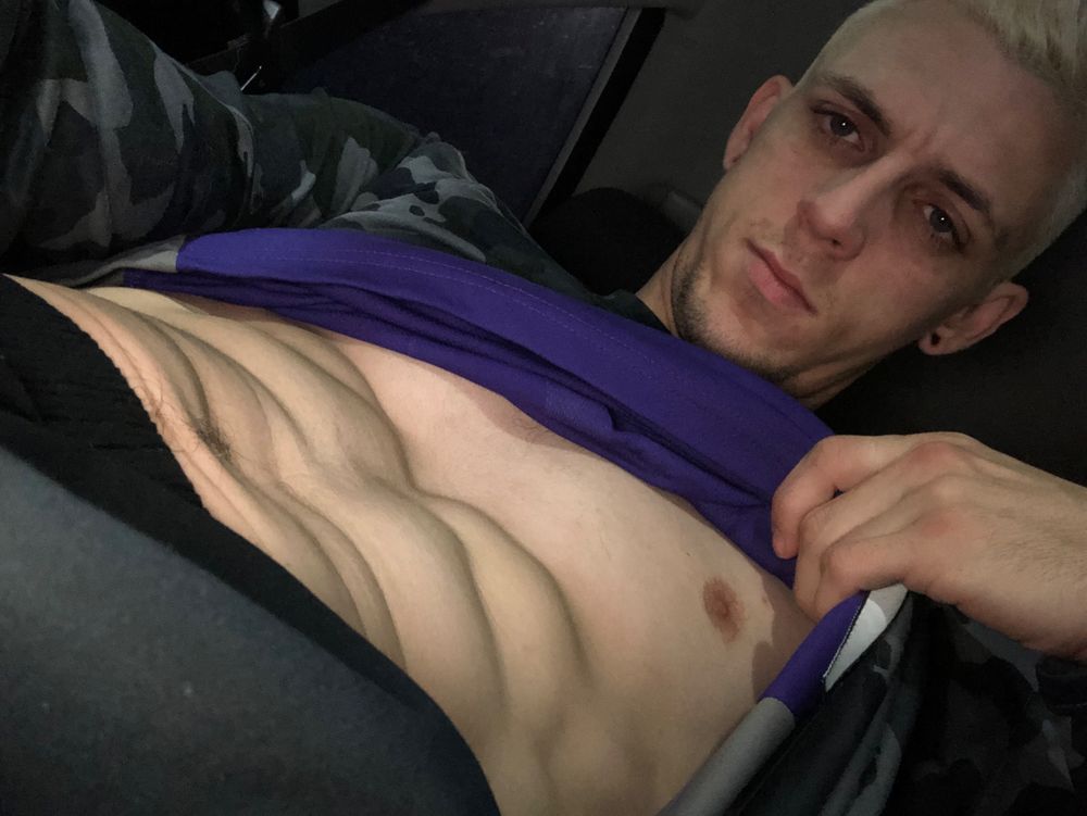 billywilliam OnlyFans profile picture